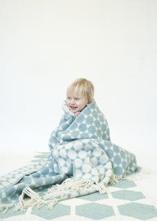A.L_blanket.jpg