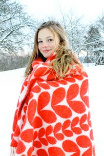 Karin_blanket.jpg