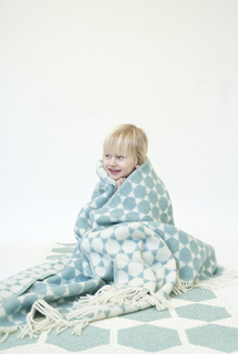 liten-ture.jpg