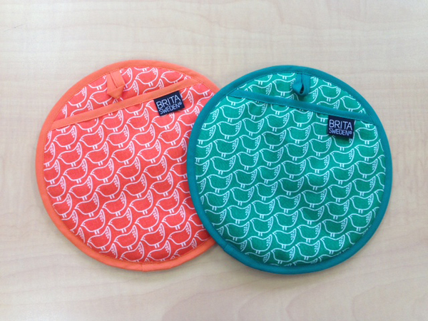 selma_potholders.jpg